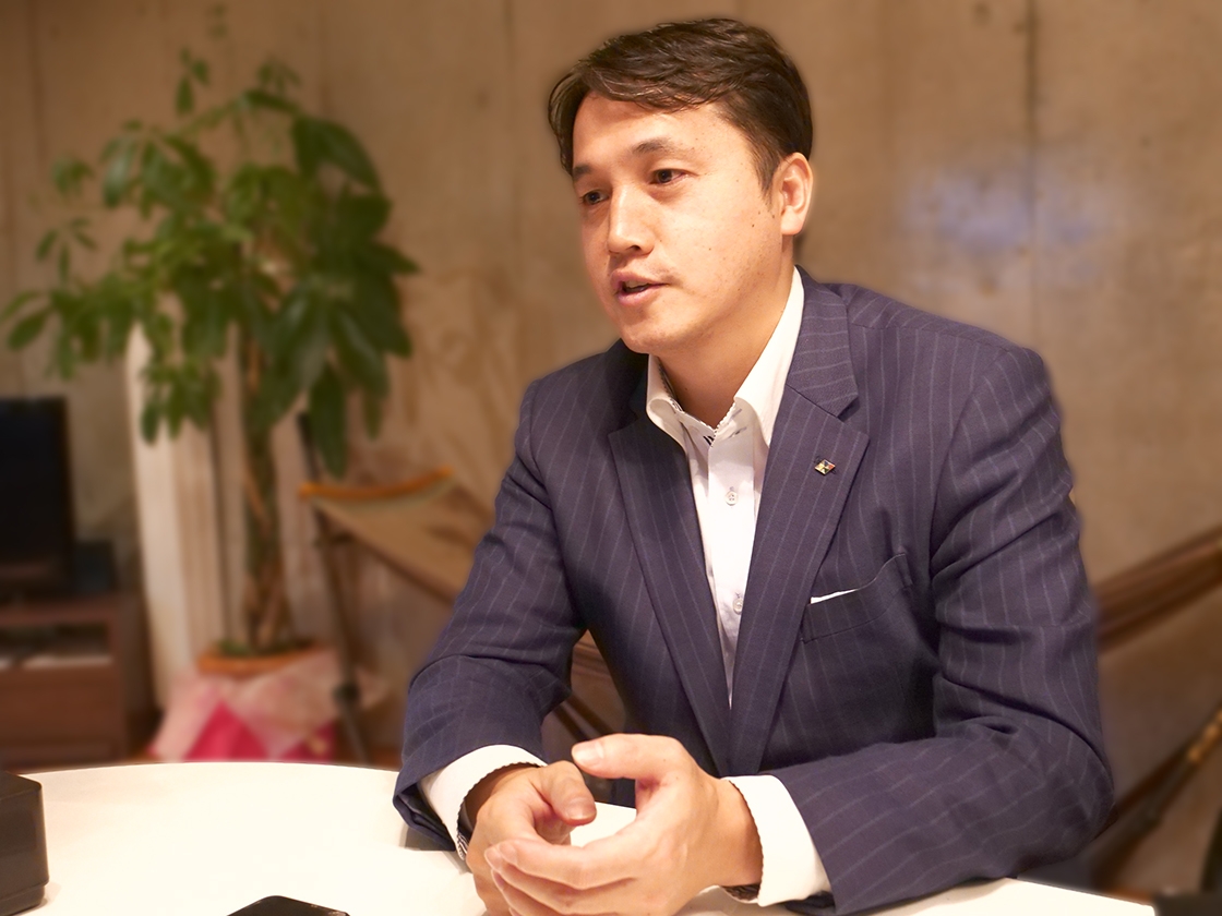 こども宅食応援団 さが市民活動サポートセンター